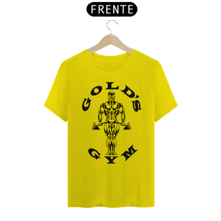 Nome do produto Golds GYM
