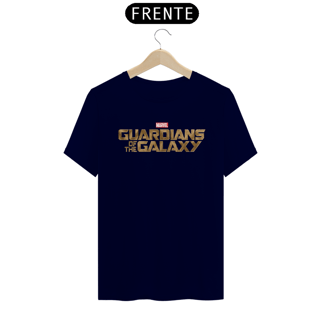 Nome do produto Guardians of the Galaxy