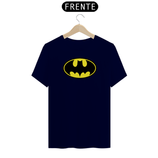 Nome do produto Batman 1989