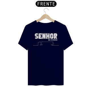 Nome do produto Senhor da estrada