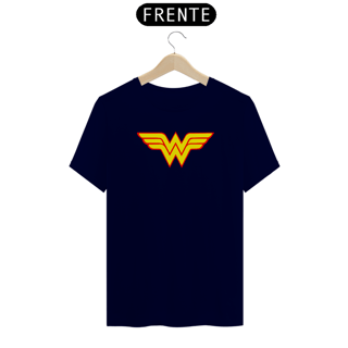 Nome do produto Wonder Woman