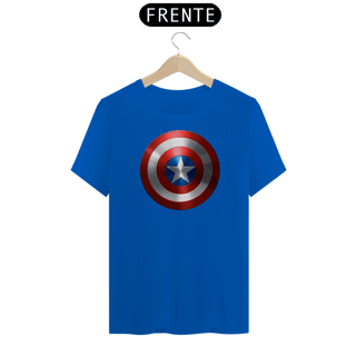Nome do produto Captain America