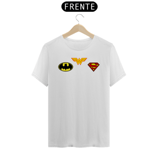 Nome do produto Liga da Justiça Trindade