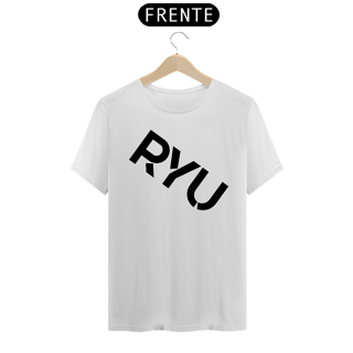 Nome do produto RYU
