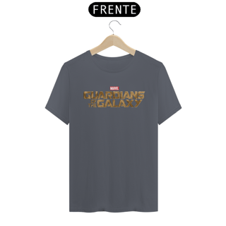Nome do produto Guardians of the Galaxy