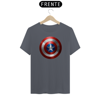 Nome do produto Captain America