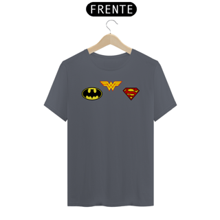 Nome do produto Liga da Justiça Trindade