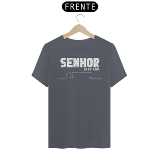 Nome do produto Senhor da estrada