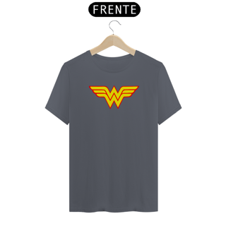Nome do produto Wonder Woman