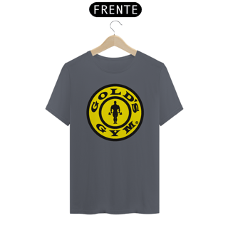 Nome do produto Gold´s gym