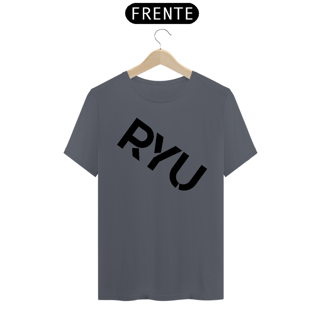 Nome do produto RYU