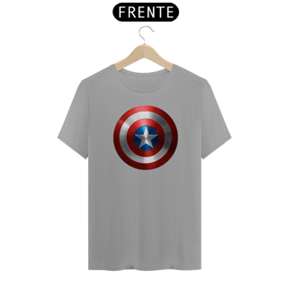 Nome do produto Captain America