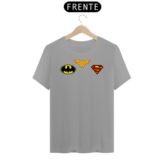 Nome do produto Liga da Justiça Trindade