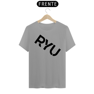 Nome do produto RYU