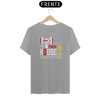 Nome do produto Power house gym