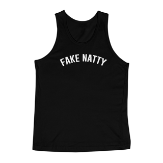 Fake Natty