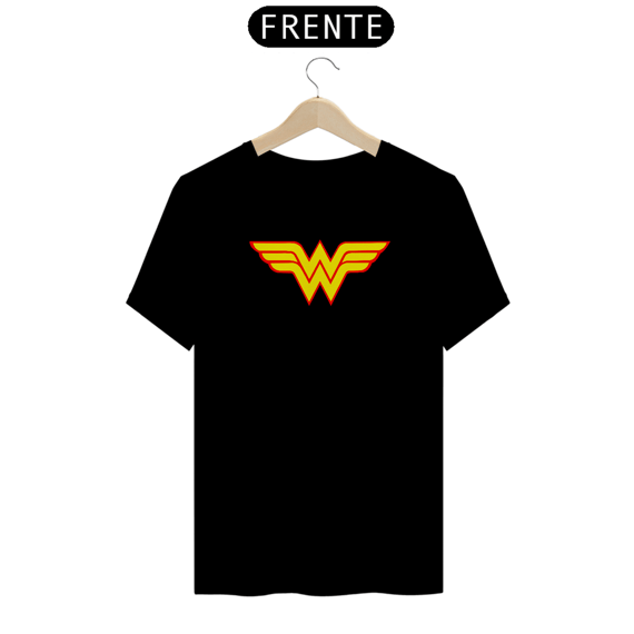 Wonder Woman