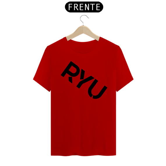 RYU