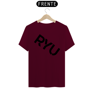 Nome do produto RYU