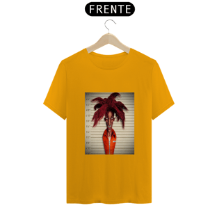 Nome do produtoCamiseta Sideshow Bob dos Simpsons
