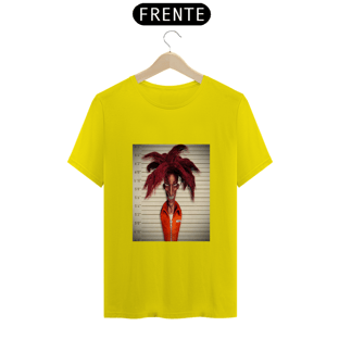 Nome do produtoCamiseta Sideshow Bob dos Simpsons