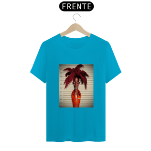 Nome do produtoCamiseta Sideshow Bob dos Simpsons