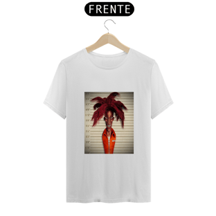 Nome do produtoCamiseta Sideshow Bob dos Simpsons