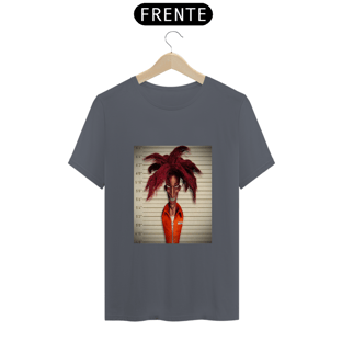Nome do produtoCamiseta Sideshow Bob dos Simpsons