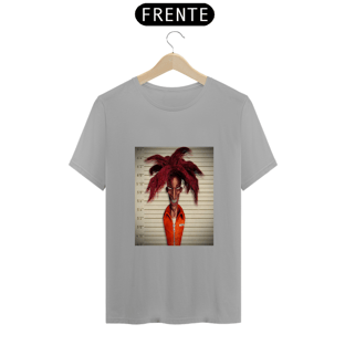 Nome do produtoCamiseta Sideshow Bob dos Simpsons