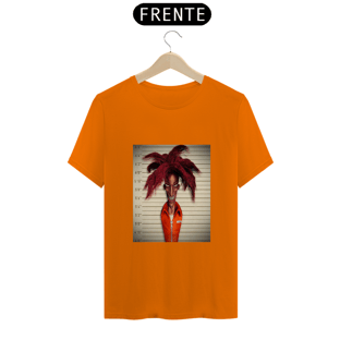 Nome do produtoCamiseta Sideshow Bob dos Simpsons