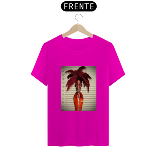Nome do produtoCamiseta Sideshow Bob dos Simpsons