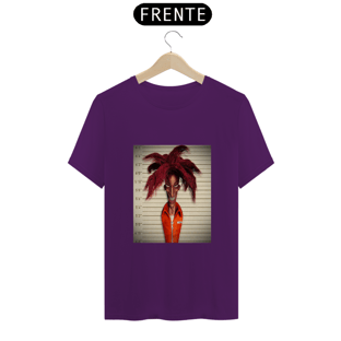 Nome do produtoCamiseta Sideshow Bob dos Simpsons