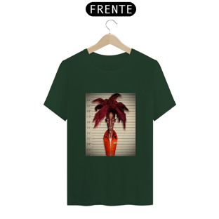 Nome do produtoCamiseta Sideshow Bob dos Simpsons