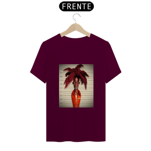 Nome do produtoCamiseta Sideshow Bob dos Simpsons