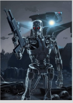 T80000