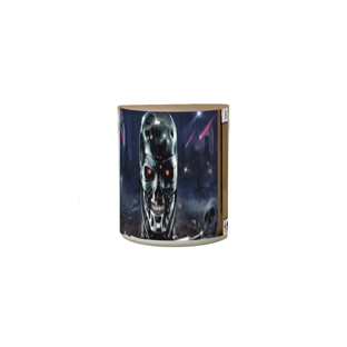 Nome do produtocanecas  personalizadas 