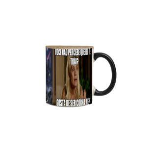 Nome do produtocanecas  personalizadas 