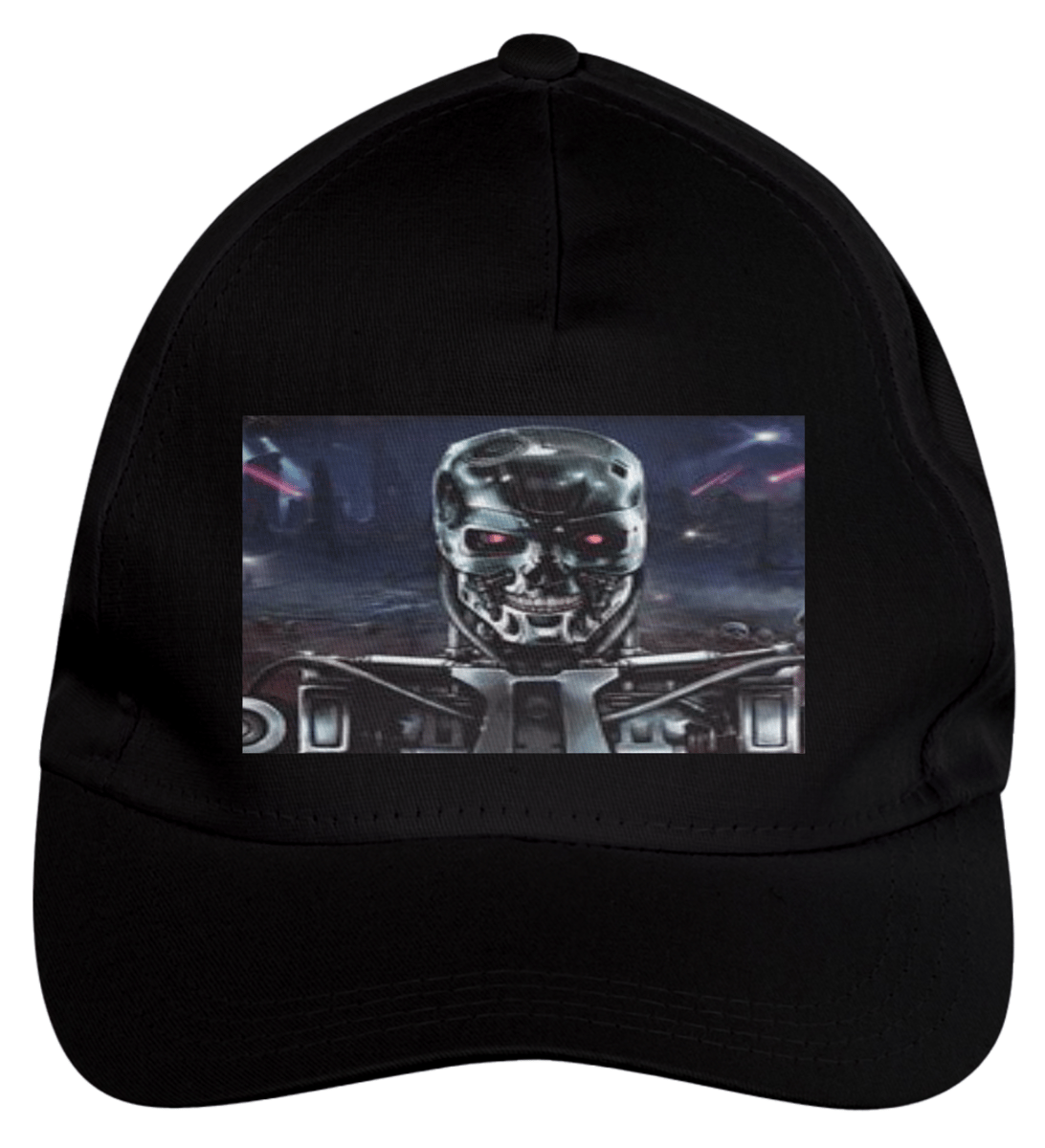 Nome do produto: T10000