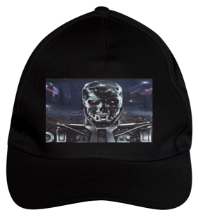 T10000