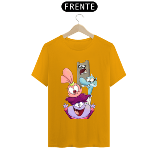Nome do produto Camisa 