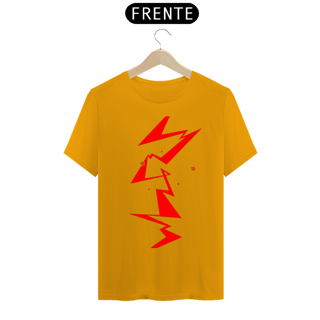 Nome do produto Camisa 