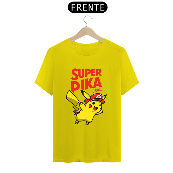 Camiseta 1