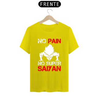 Nome do produto Camisa
