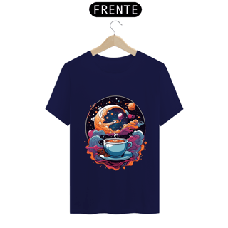 Nome do produto café
