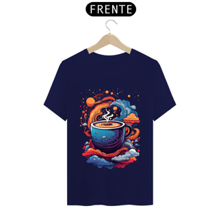 Nome do produto café