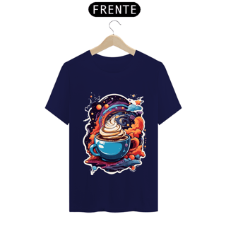 Nome do produto café