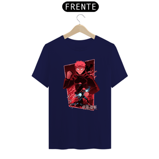 Nome do produto Camiseta