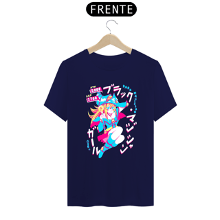 Nome do produto Camiseta