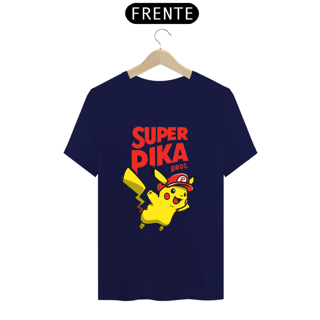 Nome do produto Camiseta 1