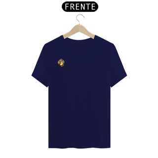 Nome do produto Camiseta